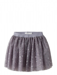 Name It - Nmfterana Tulle Skirt - T&uuml;llist seelikud - 98