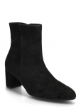 Gabor - Ankle Boot - Kontsaga poolsaapad - 42