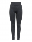 Only Play - Onpjoa Hw Seam Tights - Spordi treeningretuusid - L