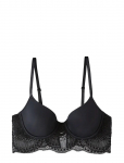 Etam - Pure Infini Light Padded Classic Bra - Polsterdatud rinnahoidjad - 80 C