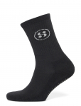 Sofie Schnoor - Sofspo Socks With Grip - Spordisokid - 39/41