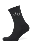 Sofie Schnoor - Sofspo Socks With Grip - Spordisokid - 39/41