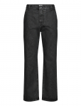 Filippa K - Denim Work Jeans - Klassikalised - 36
