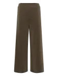My Essential Wardrobe - Mwhelle Wide Pant - Lai jalg - M Long