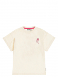 TUMBLE 'N DRY - Tnd Nautalis - L&uuml;hikeste varrukatega - 128