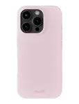 Holdit - Silicone Case Iphone 16 Pro Max - Telefoni&uuml;mbrised - IPHONE 16PRO MAX