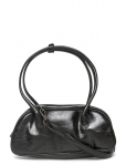 Noella - Iris Bag - Rihmaga kotid - ONE SIZE