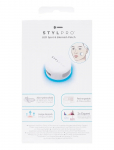Stylpro - Stylpro Led Spot & Blemish Patch - Ilutehnoloogia - ONE SIZE