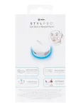 Stylpro - Stylpro Led Spot & Blemish Patch - Ilutehnoloogia - ONE SIZE