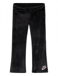 Nike - Le-Knit Legging - Retuusid - 116/122