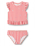 Wheat - Swim Set 2-Piece Alma - Bikiinid - 152