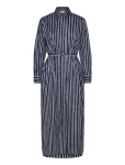 Marimekko - Tekniikka Piccolo - S&auml;rkkleidid - 38