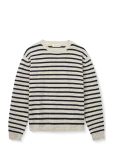 STUDIO FEDER - Charlie Knit - Džemprid - XL