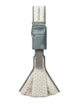 That's Mine - Cleo Toddler Carrier - Lapsekandmiskotid ja kandelinad - ONE SIZE