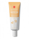 Erborian - Super Bb 40Ml - BB- ja CC-kreemid - 40 ML