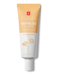 Erborian - Super Bb 40Ml - BB- ja CC-kreemid - 40 ML