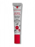 Erborian - Cc Eye Dor&eacute; 10Ml - BB- ja CC-kreemid - 10 ML