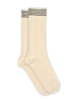 Mp Denmark - Jens Socks - Tavalised sokid - 41/43