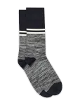 Mp Denmark - Esben Socks - Tavalised sokid - 41/43