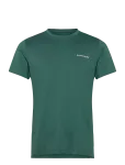 Bj&ouml;rn Borg - Borg Graphic T-Shirt - Spordi T-s&auml;rgid - M