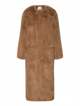 Stylein - Haiza Coat - Talvemantlid - XS