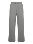 Weekday - Loose Fit Scuba Sweatpants - Dressip&uuml;ksid - M
