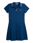 J. Lindeberg - Noomi Dress - Spordikleidid - XS