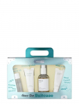 Mixsoon - Mixsoon Glass Skin Suit Case - P&auml;evakreemid - ONE SIZE