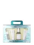 Mixsoon - Mixsoon Glass Skin Suit Case - P&auml;evakreemid - ONE SIZE