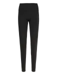 ICANIWILL - Rush Seamless Tights - Spordi &otilde;mblusteta retuusid - L