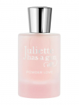 Juliette Has A Gun - Powder Love Edp 50 Ml - Eau De Parfum - 50 ML