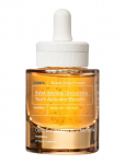 KORRES - Black Pine Primus 6Xha Wrinkle Smoothing Youth Activator Booster Serum - Seerumid - 30 ML