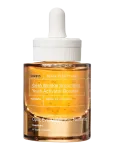KORRES - Black Pine Primus 6Xha Wrinkle Smoothing Youth Activator Booster Serum - Seerumid - 30 ML