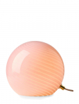 Halo Design - Candy Table Lamp - Laualambid - &Oslash; 20 CM