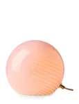 Halo Design - Candy Table Lamp - Laualambid - &Oslash; 20 CM