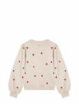 Fabienne Chapot - Dina Sweater - Dressipluusid - XL