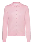 Soft Rebels - Srmarla Collar Cardigan Knit - Kardiganid - S
