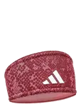 Adidas Equipment - Reversible Headband - Spordi peapaelad - ONE SIZE