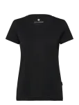 JBS Of Denmark - Jbs Of Dk Basic Tee. - L&uuml;hikeste varrukatega - XL