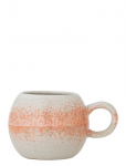 Bloomingville - Paula Mug - Kohvitassid - 410 ML