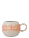 Bloomingville - Paula Mug - Kohvitassid - 410 ML
