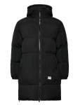 HUGO BLUE - Brooky2441 - Polsterdatud jakid - S