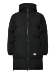 HUGO BLUE - Brooky2441 - Polsterdatud jakid - S