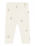 Fixoni - Leggings - Retuusid - 86