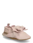 En Fant - Slippers Suede - Sussid ja sisejalatsid - 23