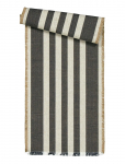Noble House - Runner Stellan Long - Laudlinad ja linikud - 40X140CM