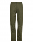 Lindbergh - Aop Superflex Chino Pants - Vabaaja - 38 x 32