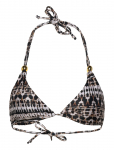 Dorina - Togo Mago Triangle - Kolmnurksed bikiinitopid - XL