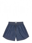 Mads N&oslash;rgaard - Air Denim Pio Shorts - L&uuml;hikesed p&uuml;ksid - 176