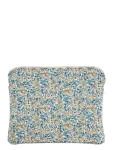 Bon Dep - Mac Cover Mw Liberty Francesca Tulip - Arvutikotid - ONE SIZE